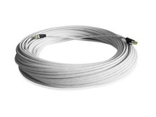 Adder VSCAT7-50 50 meter CAT 7 cable picture