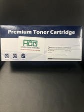 Premium Toner Cartridge HE-CF410X High Yield picture