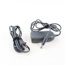 ONN ADS-65QI-19A-2 65W Laptop Charger AC Power Adapter picture