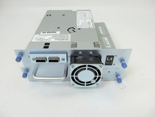IBM 8145 LTO4 FH/SAS TAPE DRIVE picture