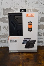 New UAG Metropolis SE case for Surface Pro 1st edition 12 inch picture