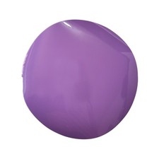 25pcs D1-1um Fiber Optic Diamond Polishing Film 5