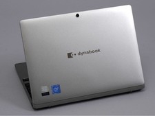 dynabook K50/FV 10.1 Inch Win11 Pro Celeron N4020 8GB 128GB SSD picture