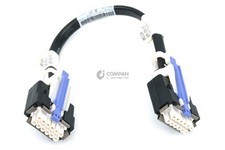 00RR149 IBM POWER8 UPIC CABLE TO SYSTEM CONTROL UNIT picture