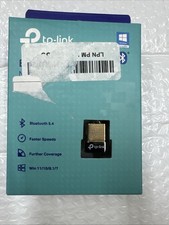 USB Bluetooth Adapter for PC  Bluetooth 5.4 Dongle Receiver, Plug and Play, N... picture