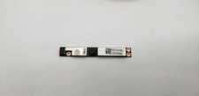 04081-00021600 GENUINE ORIGINAL ASUS WEB CAMERA ASSEMBLY K55N SERIES MTxx726 picture