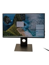 Dell Ultrasharp U2417H 24