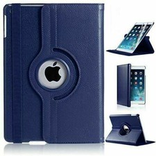 Case For iPad Air 2 3 4 5 6 7 8 12.9 10.2 iPad Pro Mini 4 5 Cover picture