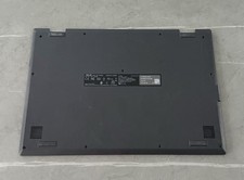 13N1-CWA0821 Asus Chromebook CX1 CX1500CN 15.6