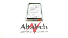 EMC Seagate Constellation 1TB 7.2K SAS 2.5