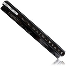 40Wh 14.8V Replacement Battery for Dell Inspiron 15 & 17 Series Laptops picture