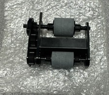 5851-3580-FR NEW ADF Feed Roller for HP LaserJet 3050 , LaserJet M1522 5851-3580 picture