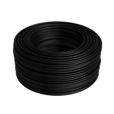 Cat5e/Cat6 1000ft Cable UTP Solid Ethernet Network LAN Wire Bulk  24/23 AWG LOT picture