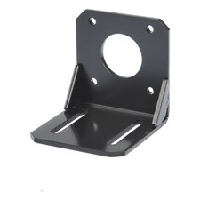 1pcs Stepper Motor Bracket NEMA 17 Stepper Motor Holder  picture