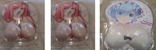 Zero Two Darling Mousepad  3PK picture