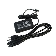 Acer KP.06501.017 ADP-65KE BB Ac Adapter Charger & Power Cord 65W picture