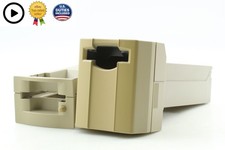 [N MINT] Nikon SA21 35mm Filmstrip Auto Adapter Coolscan Film Scanner From JAPAN picture