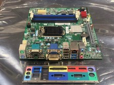 Acer Motherboard Veriton X4640G VX4630G B15H4-AD DB.VMW11.001 B150 LGA1151 picture