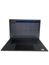 Dell Precision 5550 15