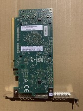 *LENOVO MELLANOX CONNECT-IB FDR SINGLE PORT PCI-E ADAPTER 00D1773-02-UK picture