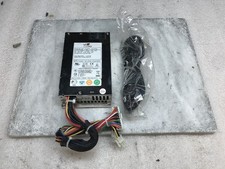 Emacs 1U 200W Power Supply H1U - 6200P for SonicWALL NSA 2600 picture