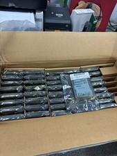 KIOXIA CD8P-R 30.72 TB 2.5