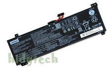 Genuine L22L4PA0 L22M4PA0 L22X4PA0 L22B4PA0 Battery for Lenovo LOQ 15IRH8 15APH8 picture