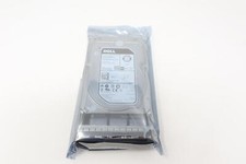 DELL RHVWG 0RHVWG ST6000NM0095 6TB 7200RPM 128MB SAS 12Gb/s 3.5