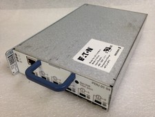 Eaton / Ericsson EF-114166-01, PDU 01 04, BMG 680 336/7 Power Distribution Unit picture