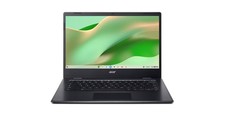NEW Acer Chromebook 314 Star Black 14