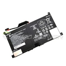 New Genuine WF04XL OEM Battery for HP ENVY X360 13-BF M89926-AC1 M90073-005 picture