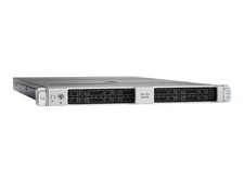 Cisco BE6M-M5-K9 Server II price incl VAT 3 yr warranty* B2B picture