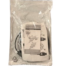 Plantronics Y Adapter trainer 27019-03Brand New picture