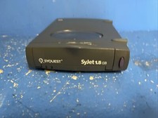 SYQUEST SYJET 1.5GB SYJET1SE 35506 picture