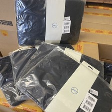 Lot Of 5x NEW Dell Essential Sleeve 15 ES1520V for 15