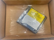 MeasureX Honeywell 05416000 Rev. B PC Board Edge Detector NEW IN PACKAGING 1619 picture