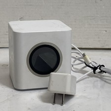 Ubiquiti AmpliFi HD AFiR DualBand WiFi Router G2U picture