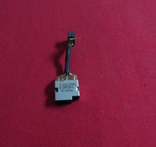 HP PAVILION 14-U213cl SERIES DC POWER JACK 762507-001 730932-FD1 picture