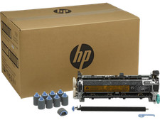 New HP LaserJet 4250/4350 220V Maintenance Kit, Q5422A picture
