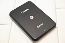 Photo printer Canon Zoemini PV123 picture