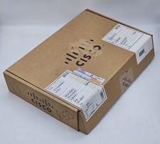 Cisco 650W Power Supply Nexus 3000/9000 Switches (Port Intake) NXA-PAC-650W-PI picture