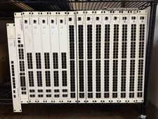 Fortinet FortiSwitch FS-148F-POE - FS-248E-POE - FS-248D 48-Port PoE+ Switches picture