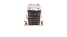 Dell 0F847J PowerEdge T410 Workstation Processor Heat Sink F847J CPU picture
