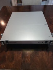 Corning EDGE8-01U EDGE8 Solutions Housing picture