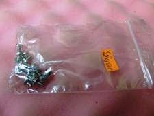 Compaq Presario SR5550F Desktop Screws Screw Set picture