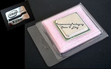 CPU Clam Shell Socket LGA2011-3 LGA2011 Intel Xeon - Lot of 10 25 40 80 125 225 picture