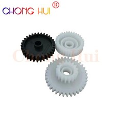 30X RU5-0577 RU5-0576 RU5-0575 Swing FUSER DRIVE GEAR for HP LaserJet 5200 5200d picture