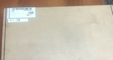 HP 620777-001 Nvidia Tesla M1060GPU  Accelerator 4GB PCI-Express SH409A NEW picture