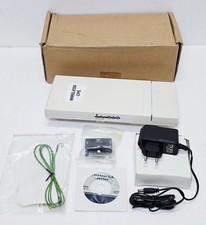 ieee 802.11A/N Wireless outdoor CPE picture