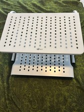 2-tier Monitor Stand Riser picture